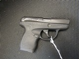 TAURUS SPECTRUM .380 ACP - 2 of 2