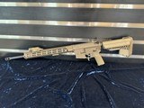 SPIKE‚‚S TACTICAL MOD-ST15 5.56X45MM NAT