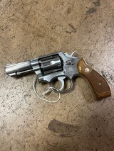 SMITH & WESSON 64-3 3 inch .38 SPL - 3 of 3