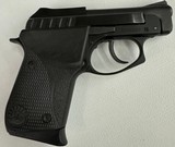TAURUS PT-22 .22 LR - 2 of 3