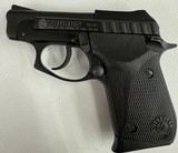 TAURUS PT-22 .22 LR - 1 of 3
