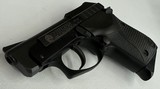 TAURUS PT-22 .22 LR - 3 of 3