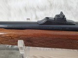 REMINGTON 742 WOODSMASTER .30-06 SPRG - 3 of 3