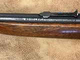 WINCHESTER MODEL 63 SUPER SPEED & SUPER -X .22 LR - 3 of 3