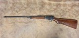 WINCHESTER MODEL 63 SUPER SPEED & SUPER -X .22 LR - 2 of 3