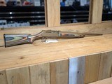 BROWNING BAR .280 REM (7MM-06 REM)