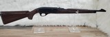 REMINGTON NYLON 66 .22 LR - 1 of 3
