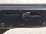 REMINGTON NYLON 66 .22 LR - 3 of 3