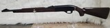 REMINGTON NYLON 66 .22 LR - 2 of 3