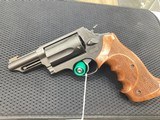 TAURUS 45-410 Judge .45 LC/.410 GA - 1 of 2