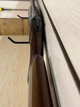 BROWNING CITORI 12 GA - 3 of 3