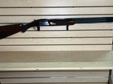 BROWNING CITORI 12 GA - 2 of 3