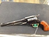 UBERTI Cimarron .45 COLT/.45 ACP