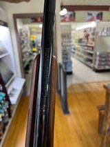 SPRINGFIELD ARMORY XD-M ELITE TACTICAL OSP 9MM LUGER (9X19 PARA) - 3 of 3