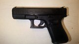 GLOCK 19 19 Gen 5 9MM LUGER (9X19 PARA) - 2 of 3