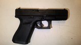 GLOCK 19 19 Gen 5 9MM LUGER (9X19 PARA) - 3 of 3