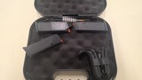 GLOCK 19 19 Gen 5 9MM LUGER (9X19 PARA) - 1 of 3