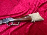 UBERTI 1873 .45 COLT .45 COLT - 3 of 3