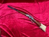 UBERTI 1873 .45 COLT .45 COLT - 1 of 3