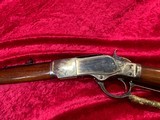 UBERTI 1873 .45 COLT .45 COLT - 2 of 3