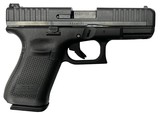 GLOCK 44 .22 LR - 2 of 3