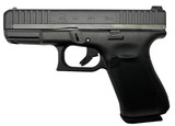 GLOCK 44 .22 LR - 1 of 3