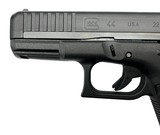 GLOCK 44 .22 LR - 3 of 3