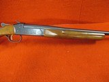 WINCHESTER MODEL 37A .410 BORE - 3 of 3