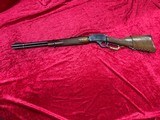 MARLIN 1894C .357 MAG