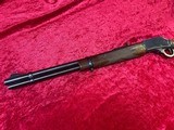 MARLIN 1894C .357 MAG - 3 of 3