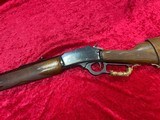 MARLIN 1894C .357 MAG - 2 of 3