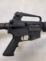 COLT AR-15 A2 5.56X45MM NATO - 3 of 3