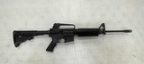 COLT AR-15 A2 5.56X45MM NATO - 2 of 3