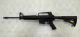 COLT AR-15 A2 - 2 of 3