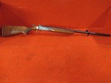 WINCHESTER MODEL 37A 12 GA - 1 of 3