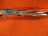 WINCHESTER MODEL 37A 12 GA - 3 of 3