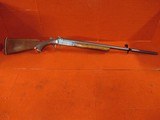 WINCHESTER MODEL 37A 20 GA - 1 of 3