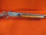 WINCHESTER MODEL 37A 20 GA - 3 of 3
