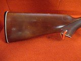 WINCHESTER MODEL 37A 20 GA - 2 of 3