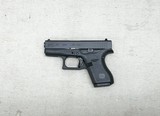 GLOCK 42 .380 ACP - 2 of 3