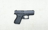 GLOCK 42 .380 ACP - 3 of 3