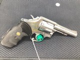 SMITH & WESSON 65-2 .357 MAG - 2 of 2