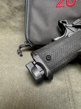 STACCATO P Year Model 2019 9MM LUGER (9X19 PARA) - 3 of 3