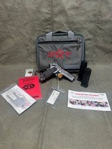 STACCATO P Year Model 2019 9MM LUGER (9X19 PARA) - 2 of 3