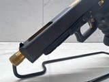 GLOCK 34 GEN 3 9MM LUGER (9X19 PARA) - 3 of 3