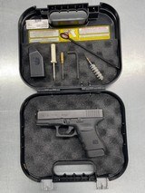 GLOCK 30 SF .45 ACP - 1 of 3