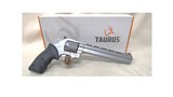 TAURUS MODEL 44 .44 MAG/.44 SPL