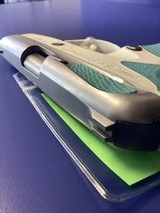 TAURUS SPECTRUM .380 ACP - 3 of 3