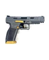 CANIK SFX RIVAL 9MM LUGER (9X19 PARA) - 1 of 3