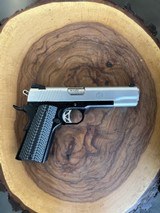 RUGER SR1911 .45 ACP - 2 of 3